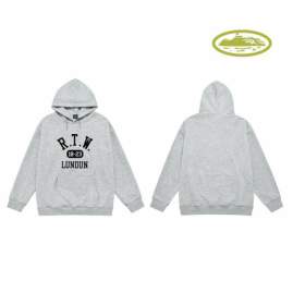 Picture of Corteiz Hoodies _SKUCorteizS-2XLastxC21492411
